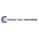 Logo Century Cars Heemstede